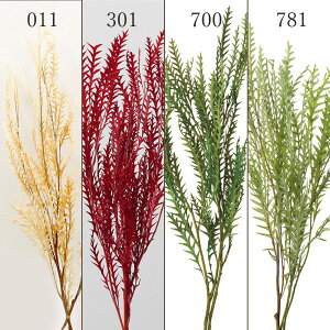 vU[uht[ ԍ Ƃ悹i OrAEACotH[ ԍ f ޗ p[c hCt[ t [t  bh NX}X  XbO u[P n_