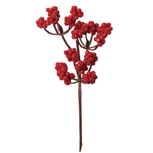  O[  Ƃ悹i x[sbN bh (6{pbN) CeA tFCN O[ p[c AWg CeAt[ tFCNt[ ԍ f p