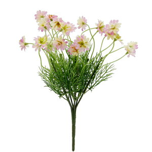 yP10{ 12/31܂ŁIz  Ƃ悹i fCW[ubV sN f[W[ qiMN e m炸 e CeA CeAt[ tFCNt[ VNt[ A[gt