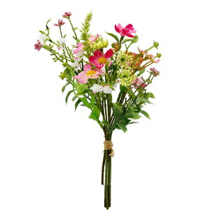 ԑ  Ƃ悹i ~bNXt[oh sN f[W[ qiMN e m炸 e ԑ Ԋ  CeA CeAt[ tFCNt[ p