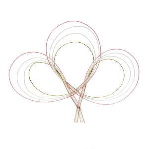 P10{ }\   Ԋ x[X Ƃ悹i (3pbN) sN^ AW CeA  x[X AWx[X AWp[c 