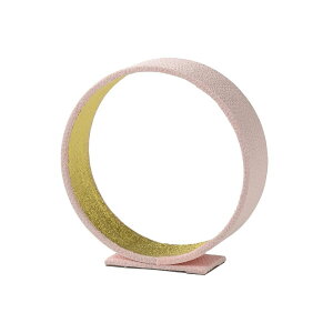 yP10{ 12/31܂ŁIz Ԋ x[X   ߂ Ƃ悹i ߂~jAWx[X sN AW CeA x[X AWx[X a a_ aG 