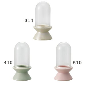  x[X Ƃ悹i cherir(VF)* R|[g CeA Ԏ Ԋ x[X AW   t[AWg y ̓  NX}X 