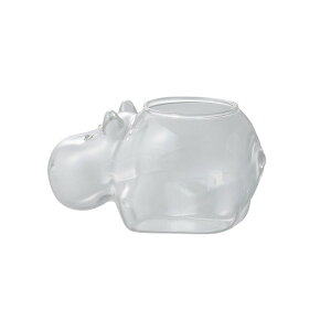 KX x[X Ƃ悹i Animals hippo(Aj}Y qb|)* Ԃт ԕr ̉ԕr Iȉԕr j[Nȉԕr Jỏԕr ԕr IȈ֑} `[t
