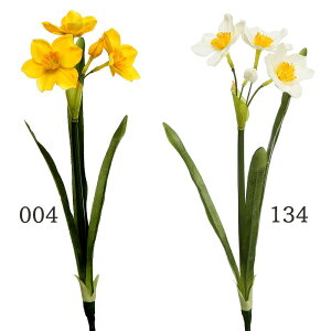 P10{ 10/14 20灚   Ƃ悹i {  XCZ  ᒆ イ AW CeA a a_  VNt[ C~e[V 