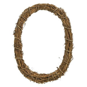 [X y Ƃ悹i ЂÂ郊[XI[oL ȉ~ ȉ~` CeA Ԏ Ԋ x[X AW   t[AWg y ̓  NX}X