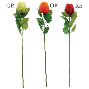 yP10{ 12/31܂ŁIz  Ƃ悹i oNVA oNV Cht[ IW  bh  O[ CeA CeAt[ tFCNt[ VNt[ ԍ ro