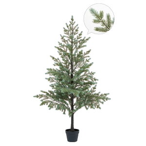 yP10{ z NX}X c[ 傫 y[J[iz pCc[(|bgt)sρEiƓst lHA C~e[VO[ lHϗt AXJ ASCA AXJ