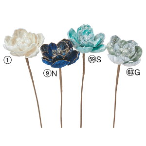 NX}X  Ƃ悹i }OmA N nNN VN RuV    LL Ob^[  rW[  I[ig AXJ ASCA AXJ