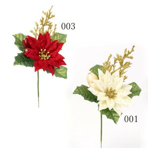 NX}X  Ƃ悹i |CZ`Ax[sbN VEWE{N ́X NX}Xt[ m[`FEuGi  LL   zCg bh  S[h