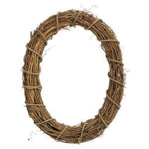 [X y Ƃ悹i ЂÂ郊[XI[oS ȉ~ ȉ~` CeA Ԏ Ԋ x[X AW   t[AWg y ̓  NX}X