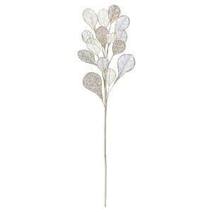 yP10{ z NX}X  O[ Ƃ悹i [tXv[ LL  NX}X NX}XAW NX}Xc[ [t z[[ t  AXJ ASCA AXJ