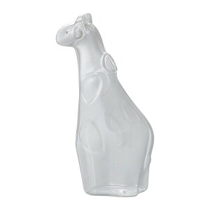 KX x[X Ƃ悹i Animals giraffe(Aj}Y Wt)* Ԃт ԕr ̉ԕr Iȉԕr j[Nȉԕr Jỏԕr ԕr IȈ֑} CeA
