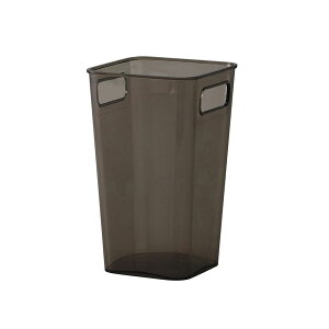 AWx[X Ƃ悹i PET bucket Square S(ybgoPcXNGAS)1Zbg(10) CeA Ԏ Ԋ x[X AW   t[AWg