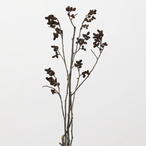 yP10{ z hCt[ ԍ Ƃ悹i VuVEXet ԍ f ޗ p[c fR [X hCt[ ؂̎ XbO AW NX}X AWg n_