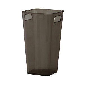 AWx[X Ƃ悹i PET bucket Square M(ybgoPcXNGAM)1Zbg(5) CeA Ԏ Ԋ x[X AW   t[AWg y