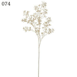 yP10{ z NX}X    Ƃ悹i u[v`iXv[ x[ ؂̎ NX}X NX}X NX}X NX}XAW NX}Xt[ 