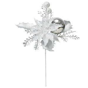 yP10{ z NX}X  Ƃ悹i ~bNX|CZ`AsbN VEWE{N ́X NX}Xt[ m[`FEuGi  LL Ob^[ AXJ ASCA AXJ