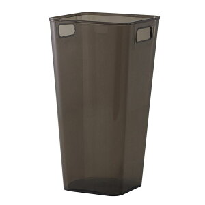 AWx[X Ƃ悹i PET bucket Square L(ybgoPcXNGAL)1Zbg(5) CeA Ԏ Ԋ x[X AW   t[AWg y