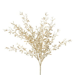 yP10{ z NX}X  O[ Ƃ悹i u[v`iubV S[h  t t NX}XAW [t z[[  I[ig NX}X[X G 