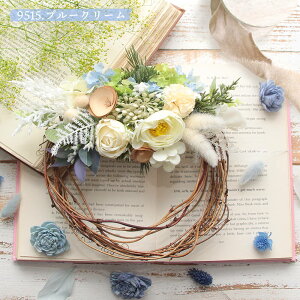 y|Cg3{I30Iz [X hCt[  v[g o i`^ n[t[[X a j av[g I[V[Y [XMtg i`