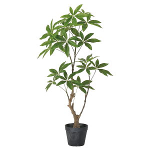 yP10{ }\z tFCNO[ ϗtA Ƃ悹i pL(|bgt) 90cm 0.9m  ItBX ItBX ItBXO[ O[CeA IuWF AXJ ASCA A