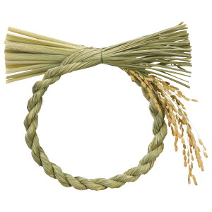  Ԋ x[X Ƃ悹i t[X() AW CeA  Ԋ t[AWg t[x[X a  AXJ ASCA AXJ