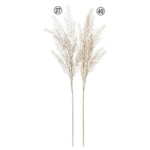 yP10{ z NX}X  O[ Ƃ悹i Ob^[V[_[Xv[ lHA CeAO[ tFCNO[ tFCNϗtA LL  AXJ ASCA AXJ