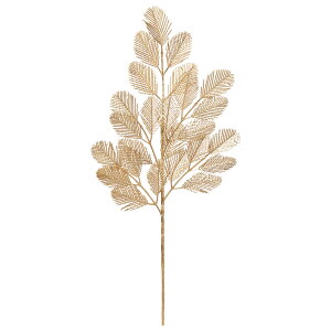 yP10{ z NX}X  O[ Ƃ悹i [tXv[ LL AWx[X  F [t z[[ t  I[ig NX}X G AXJ ASCA AXJ