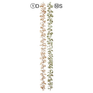 yP10{ z NX}X  K[h Ƃ悹i VCj[[JK[h L AWx[X NX}XAW Ǌ| ݂艺 K[h  AXJ ASCA AXJ