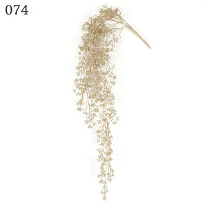 yP10{ z NX}X    Ƃ悹i u[v`ioC NX}X NX}X NX}X NX}XAW NX}Xt[ LL v`i 