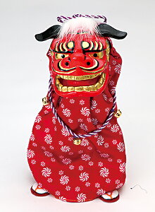   Ƃ悹i x鎂qM bh q q l`  ߋ x  u ObY _VOq Vt }t }tpi    a p