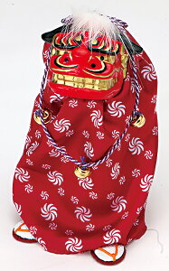   Ƃ悹i x鎂qSS bh q q l`  ߋ x  u ObY _VOq Vt }t }tpi    a p