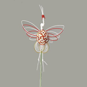 yP10{ z   Ƃ悹i g sbN }tsbN  VNt[ C~e[V A[eBtBVt[ tFCN Vt }tpi   VN p