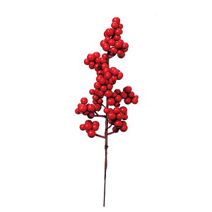 yP10{ 12/31܂ŁIz  O[  Ƃ悹i x[sbN CeA tFCN O[ p[c AWg CeAt[ tFCNt[ VNt[ A[gt