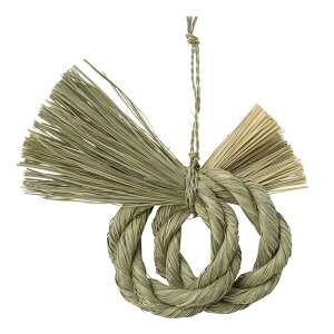 yP10{ 12/31܂ŁIz  Ԋ x[X Ƃ悹i ό`ߓ AW CeA  x[X AWx[X a a_ aG N   