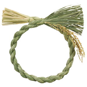 yP10{ 12/31܂ŁIz  Ԋ x[X Ƃ悹i t[X() AW CeA  Ԋ t[AWg t[x[X a  AXJ ASCA AXJ