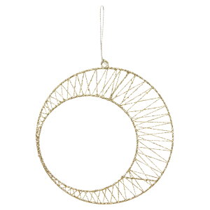 C[ AWx[X Ƃ悹i Ob^[Ehx[X  i GKg  EGfBO EFfBO Ntg NX}X  AXJ ASCA AXJ