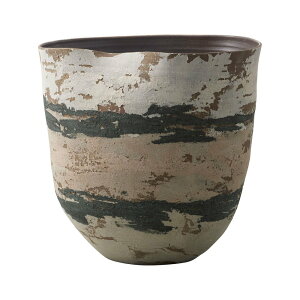  x[X Ƃ悹i Vein(FC)* R|[g CeA Ԏ Ԋ x[X AW   t[AWg y ̓  NX}X 