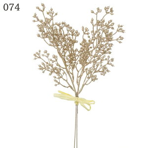 yP10{ z NX}X    Ƃ悹i u[v`iohi2{/j NX}X NX}X NX}X NX}XAW NX}Xt[ LL