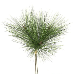 yP10{ z   O[ Ƃ悹i ̑(3{/) }c t  AW ԍ N O[   VNt[ C~e[V tFCN Vt }t