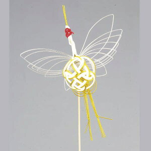 yP10{ z   Ƃ悹i L sbN }tsbN  VNt[ C~e[V A[eBtBVt[ tFCN Vt }tpi   VN p