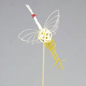 yP10{ z   Ƃ悹i  M sbN }tsbN  VNt[ C~e[V A[eBtBVt[ tFCN Vt }tpi   VN p