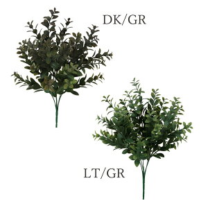 yP10{ 12/31܂ŁIz  O[ Ƃ悹i NJXubV ǖʗΉ t [t O[ CeA tFCN p[c CeAt[ tFCNt[ VNt[ ro