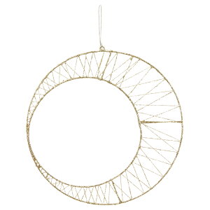 C[ AWx[X Ƃ悹i Ob^[Ehx[X  i GKg  EGfBO EFfBO Ntg NX}X  AXJ ASCA AXJ