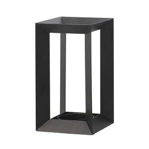 X^h x[X Ƃ悹i Linear(jA) ACA CeA Ԏ Ԋ x[X AW   t[AWg y ̓  NX}X 