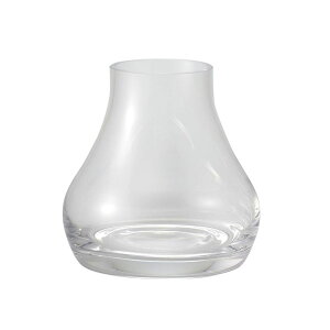 KX x[X Ƃ悹i mazzo(}bcH)* ԕr R|[g CeA Ԏ Ԋ x[X AW   t[AWg y ̓  NX}X