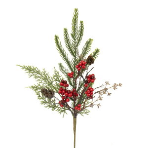 yP10{ 12/31܂ŁIz  NX}X  O[ Ƃ悹i ~bNXbhx[Xv[ ؂̎ ܂ڂ ڂ O[  }c t t bh  F uE 