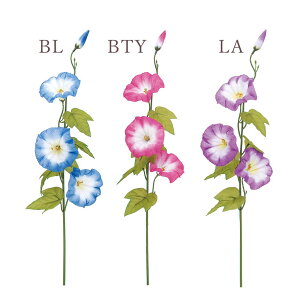 yP10{ 12/31܂ŁIz  Ƃ悹i ATKI   u[ sN  A[eBtBVt[  CeA CeAt[ tFCNt[ VNt[ O[ ro