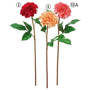 yP10{ z   Ƃ悹i _A VO Ă񂶂ڂ eWN{^ CeA CeAt[ tFCNt[ VNt[ ԍ f AXJ ASCA AXJ